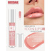 Luxvisage ICON Lips Glossy Volume Lip Gloss 504
