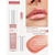 Блеск для губ 505 с эффектом объема ICON Lips Glossy Volume от Luxvisage