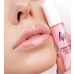 Маска-бальзам для губ Lip Ecstasy Hyaluron&Collagen 601 Rose от Luxvisage