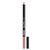Lip pencil SOFT MATTE 603 POWDER ROSE from Luxvisage
