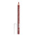 Контурный карандаш для губ LUXVISAGE 73-Дымчатый Беж от Luxvisage