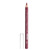 Контурный карандаш для губ LUXVISAGE 74-Пыльный Лиловый от Luxvisage