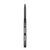 Mechanical kajal pencil for eyes Soft Kajal Super Stay by Luxvisage