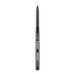 Mechanical Kajal Eye Pencil Soft Kajal Super Stay Black by Luxvisage