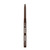 Mechanical pencil – Kayal for eyes Soft Kayal Super Stay Brown from Luxvisage