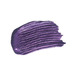 Тушь для ресниц фиолетовая Perfect Color Веер Пышных Ресниц от Luxvisage