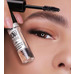Eyebrow gel with ultra strong hold Brow Super Fix 12h from Luxvisage
