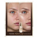Крем-флюид тональный AQUA veil HYALURON COMPLEX 130 nude