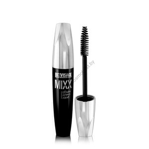 Luxvisage MIXX mascara