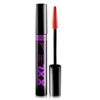 Mascara XXL "Length, Curve, Volume" from Luxvisage