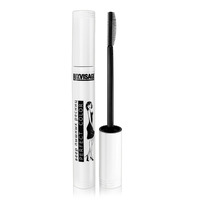 Mascara Perfect Color "Fan of Lush Eyelashes" by Luxvisage