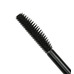 Mascara Perfect Color "Fan of Lush Eyelashes" by Luxvisage