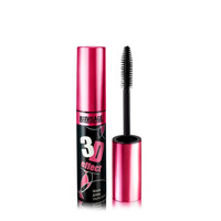 Mascara 3D effect Volume and length by Luxvisage