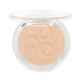 Powder SILK DREAM 2-LIGHT BEIGE from Luxvisage