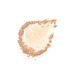 Powder SILK DREAM 2-LIGHT BEIGE from Luxvisage