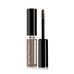 Eyebrow gel BROW STYLER 3-MOCACCINO from Luxvisage