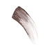 Eyebrow gel BROW STYLER 3-MOCACCINO from Luxvisage