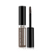 Eyebrow gel BROW STYLER 4-ESPRESSO from Luxvisage
