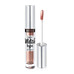 Shadow liquid Metal hype 4 - SUNNY BEIGE from Luxvisage