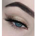 Shadow liquid Metal hype 4 - SUNNY BEIGE from Luxvisage