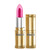 Lipstick LUXVISAGE 14 pink-lilac with pearl mother-of-pearl from Luxvisage