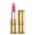Lipstick LUXVISAGE 62 natural pink with pearl shimmer from Luxvisage