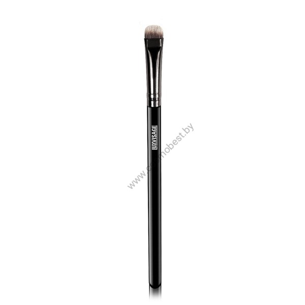 # 4 Eyeshadow Blending Brush from Luxvisage