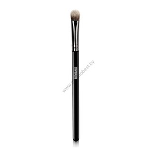 No. 5 Eye shadow brush oval from Luxvisage