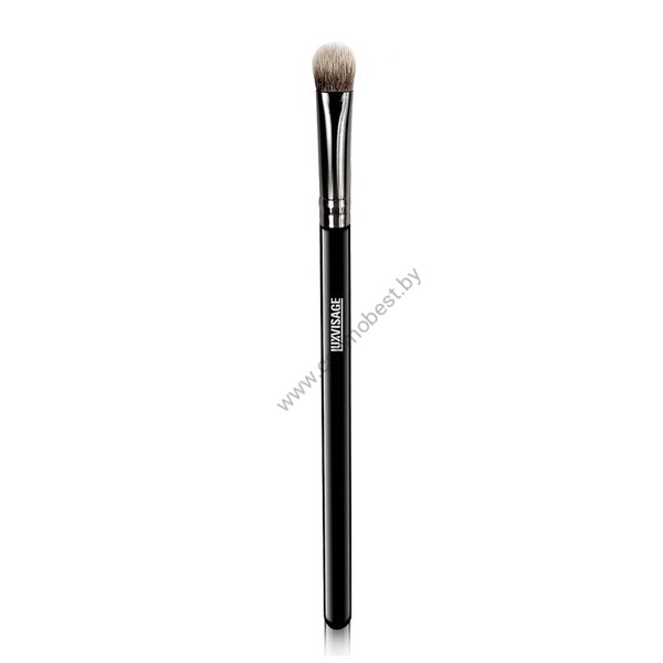No. 5 Eye shadow brush oval from Luxvisage