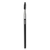 No. 21 Brush-brush for eyebrows and eyelashes from Luxvisage