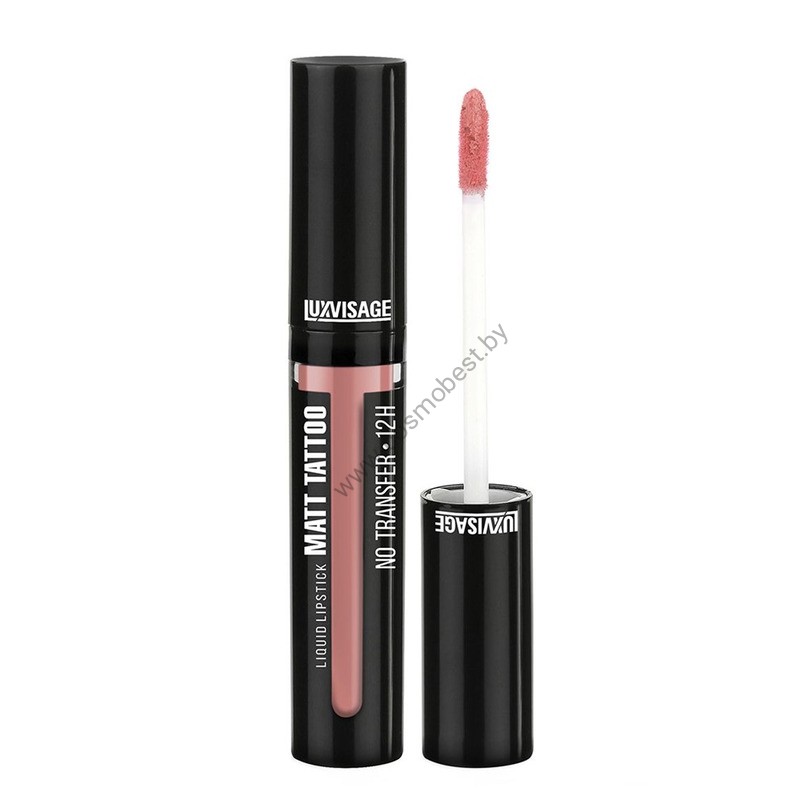 liquid lipstick no transfer