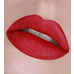 Помада MATT TATTOO 109 — Classic Red от Luxvisage