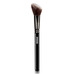 No. 12 Face Contouring Brush from Luxvisage