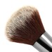 # 15 Luxvisage Powder Brush