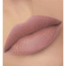 Помада PIN UP Ultra matt 504 - CARA от Luxvisage