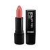 Long-lasting ultra-matte lipstick PIN UP Ultra matt 505 - KATE by Luxvisage