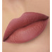 Long-lasting ultra-matte lipstick PIN UP Ultra matt 505 - KATE by Luxvisage