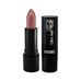 Long-lasting ultra-matte lipstick PIN UP Ultra matt 524 - BELLA from Luxvisage