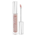 Lip gloss GLASS SHINE 10 from Luxvisage