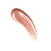 Lip gloss GLASS SHINE 10 from Luxvisage