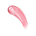 Lip gloss GLASS SHINE 18 from Luxvisage