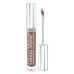 GLASS SHINE 19 от Luxvisage