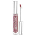 Lip gloss GLASS SHINE 20 from Luxvisage