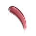 Lip gloss GLASS SHINE 20 from Luxvisage