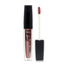 Lip gloss PIN UP ultra matt 9-ICED COFFEE from Luxvisage