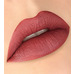 Lip gloss PIN UP ultra matt 34-VINTAGE ROSE from Luxvisage