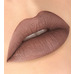 Lip gloss PIN UP ultra matt 39-BEIGE NUDE from Luxvisage
