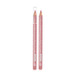 LUXVISAGE Lip Liner 59-ASH PINK by Luxvisage