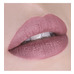 LUXVISAGE Lip Liner 59-ASH PINK by Luxvisage