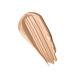 Foundation mattifying LUXVISAGE 2-LIGHT BEIGE from Luxvisage
